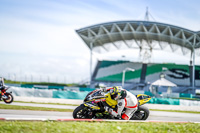 Sepang;event-digital-images;motorbikes;no-limits;peter-wileman-photography;trackday;trackday-digital-images